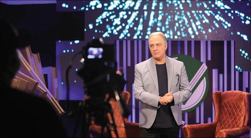 ایرج نوذری ،اخبار فرهنگی،خبرهای فرهنگی ایرج نوذری ,اخبار فرهنگی,خبرهای فرهنگی