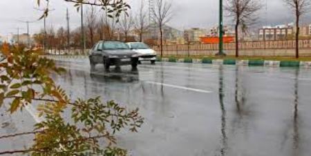 هواشناسی،اخباراجتماعی ،خبرهای اجتماعی هواشناسی ,اخبار اجتماعی ,خبرهای اجتماعی