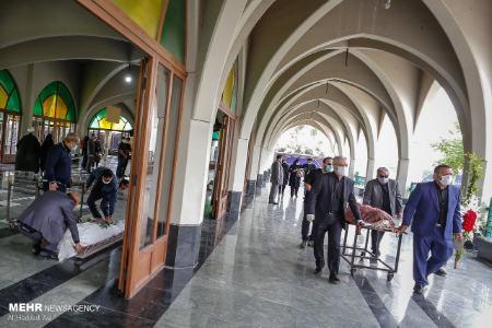 شهر در سوگ ،اخبار پزشکی ،خبرهای پزشکی شهر در سوگ,اخبار پزشکی ,خبرهای پزشکی