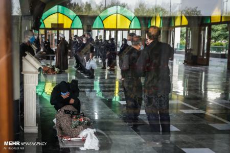 شهر در سوگ ،اخبار پزشکی ،خبرهای پزشکی شهر در سوگ,اخبار پزشکی ,خبرهای پزشکی