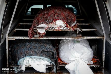 شهر در سوگ ،اخبار پزشکی ،خبرهای پزشکی شهر در سوگ,اخبار پزشکی ,خبرهای پزشکی