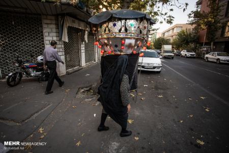 شهر در سوگ ،اخبار پزشکی ،خبرهای پزشکی شهر در سوگ,اخبار پزشکی ,خبرهای پزشکی