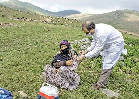 واکسن،اخباراجتماعی ،خبرهای اجتماعی واکسن ,اخبار اجتماعی ,خبرهای اجتماعی
