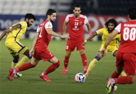 پرسپولیس ،اخبارورزشی ،خبرهای ورزشی پرسپولیس ,اخبار ورزشی ,خبرهای ورزشی