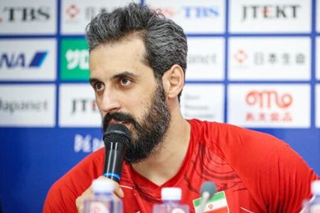 تیم ملی ایران ،اخبارورزشی ،خبرهای ورزشی تیم ملی ایران,اخبار ورزشی ,خبرهای ورزشی