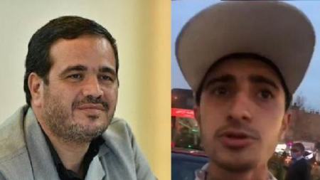 پرونده عنابستانی ،اخباراجتماعی ،خبرهای اجتماعی پرونده عنابستانی,اخبار اجتماعی ,خبرهای اجتماعی