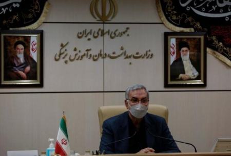 وزیر بهداشت ،اخبار پزشکی ،خبرهای پزشکی وزیر بهداشت,اخبار پزشکی ,خبرهای پزشکی
