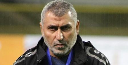 AFC ،اخبارورزشی ،خبرهای ورزشی AFC ,اخبار ورزشی ,خبرهای ورزشی