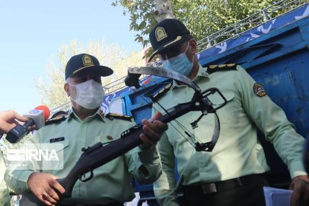 طرح اقتدار پلیس ،اخباراجتماعی ،خبرهای اجتماعی طرح اقتدار پلیس,اخبار اجتماعی ,خبرهای اجتماعی