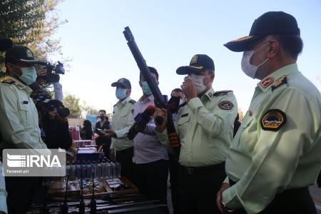 طرح اقتدار پلیس ،اخباراجتماعی ،خبرهای اجتماعی طرح اقتدار پلیس,اخبار اجتماعی ,خبرهای اجتماعی
