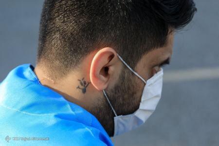 طرح اقتدار پلیس ،اخباراجتماعی ،خبرهای اجتماعی طرح اقتدار پلیس,اخبار اجتماعی ,خبرهای اجتماعی
