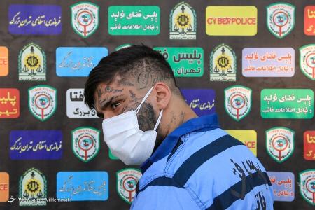 طرح اقتدار پلیس ،اخباراجتماعی ،خبرهای اجتماعی طرح اقتدار پلیس,اخبار اجتماعی ,خبرهای اجتماعی