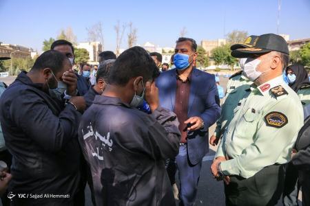 طرح اقتدار پلیس ،اخباراجتماعی ،خبرهای اجتماعی طرح اقتدار پلیس,اخبار اجتماعی ,خبرهای اجتماعی
