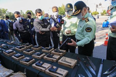 طرح اقتدار پلیس ،اخباراجتماعی ،خبرهای اجتماعی طرح اقتدار پلیس,اخبار اجتماعی ,خبرهای اجتماعی