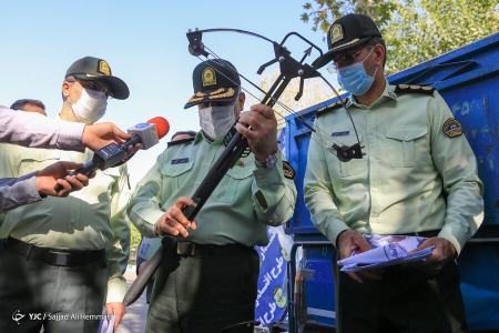 طرح اقتدار پلیس ،اخباراجتماعی ،خبرهای اجتماعی طرح اقتدار پلیس,اخبار اجتماعی ,خبرهای اجتماعی