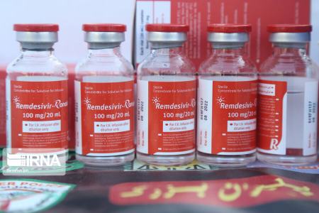 طرح اقتدار پلیس ،اخباراجتماعی ،خبرهای اجتماعی طرح اقتدار پلیس,اخبار اجتماعی ,خبرهای اجتماعی
