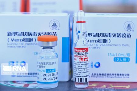 طرح اقتدار پلیس ،اخباراجتماعی ،خبرهای اجتماعی طرح اقتدار پلیس,اخبار اجتماعی ,خبرهای اجتماعی
