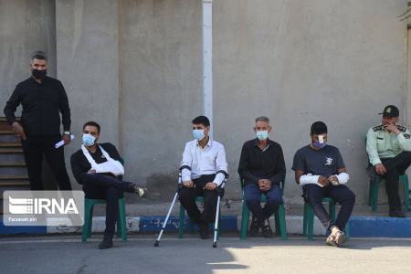 طرح اقتدار پلیس ،اخباراجتماعی ،خبرهای اجتماعی طرح اقتدار پلیس,اخبار اجتماعی ,خبرهای اجتماعی