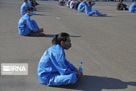 طرح اقتدار پلیس ،اخباراجتماعی ،خبرهای اجتماعی طرح اقتدار پلیس,اخبار اجتماعی ,خبرهای اجتماعی