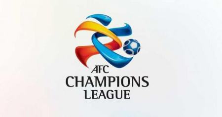 پرسپولیس و استقلال ،اخبارورزشی ،خبرهای ورزشی پرسپولیس و استقلال ,اخبار ورزشی ,خبرهای ورزشی