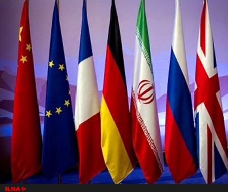 برجام ،اخبارسیاسی ،خبرهای سیاسی برجام ,اخبارسیاسی ,خبرهای سیاسی