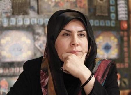 مجریهای تلویزیون،اخبار فرهنگی،خبرهای فرهنگی مجریهای تلویزیون,اخبار فرهنگی,خبرهای فرهنگی