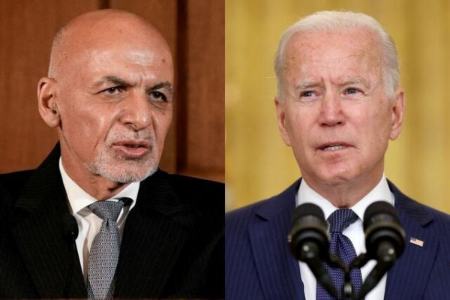 طالبان،اخباربین الملل ،خبرهای بین الملل طالبان ,اخباربین الملل ,خبرهای بین الملل