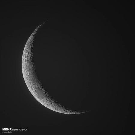 عکاسی سیاه و سفید ،اخبارگوناگون,خبرهای گوناگون عکاسی سیاه و سفید ,اخبارگوناگون,خبرهای گوناگون