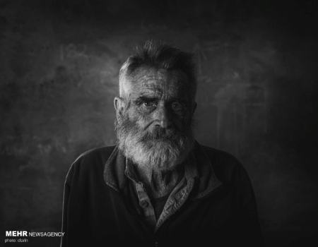 عکاسی سیاه و سفید ،اخبارگوناگون,خبرهای گوناگون عکاسی سیاه و سفید ,اخبارگوناگون,خبرهای گوناگون