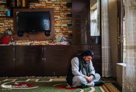 پنتاگون،اخباربین الملل ،خبرهای بین الملل پنتاگون ,اخباربین الملل ,خبرهای بین الملل