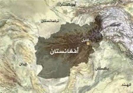 ارتش آمریکا ،اخباربین الملل ،خبرهای بین الملل ارتش آمریکا ,اخباربین الملل ,خبرهای بین الملل