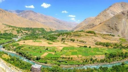 طالبان،اخباربین الملل ،خبرهای بین الملل طالبان,اخباربین الملل ,خبرهای بین الملل