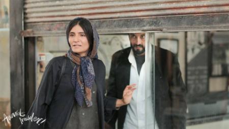فرهادی،اخبار فرهنگی،خبرهای فرهنگی فرهادی,اخبار فرهنگی,خبرهای فرهنگی