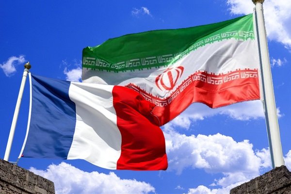 مذاکرات وین ،اخبارسیاسی ،خبرهای سیاسی مذاکرات وین ,اخبارسیاسی ,خبرهای سیاسی