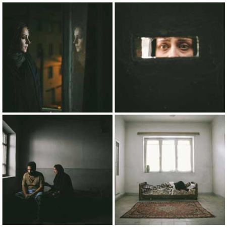 فیلم قصیده گاو سفید ،اخبار فرهنگی،خبرهای فرهنگی فیلم قصیده گاو سفید ,اخبار فرهنگی,خبرهای فرهنگی