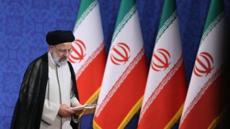 دولت سیزدهم ،اخبارسیاسی ،خبرهای سیاسی دولت سیزدهم ,اخبارسیاسی ,خبرهای سیاسی