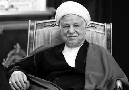 فائزه هاشمی،اخبارسیاسی ،خبرهای سیاسی فائزه هاشمی,اخبارسیاسی ,خبرهای سیاسی
