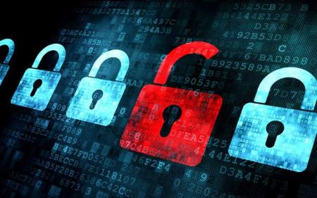 فیلترشکنها ،اخبارتکنولوژی ،خبرهای تکنولوژی فیلترشکنها,اخبار تکنولوژی ,خبرهای تکنولوژی