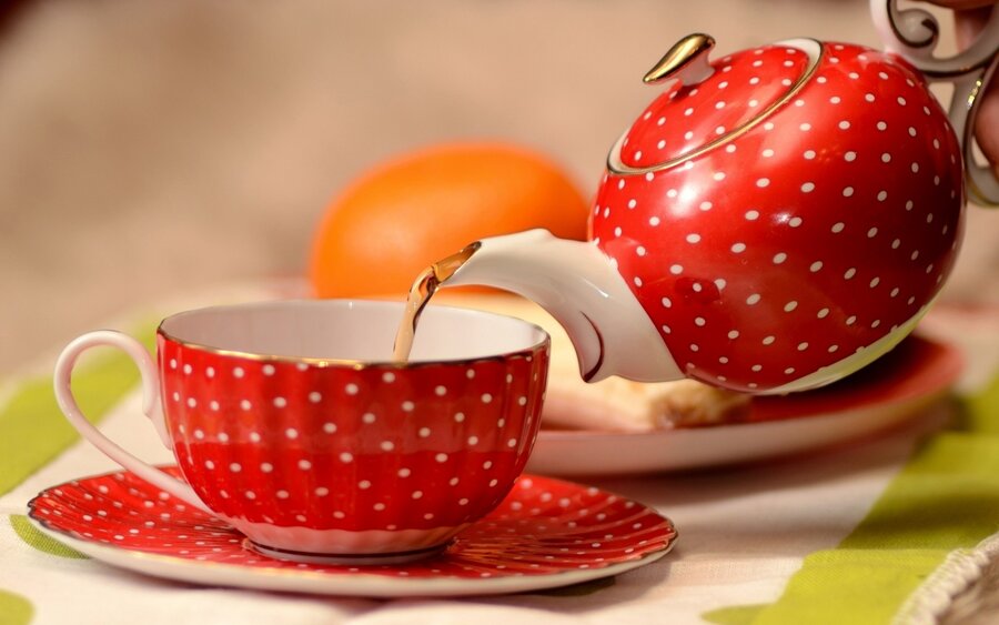 چای ،اخبار پزشکی ،خبرهای پزشکی چای,اخبار پزشکی ,خبرهای پزشکی