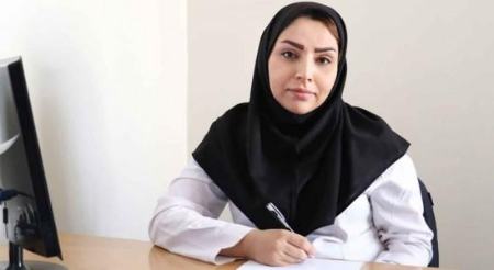 کووید۱۹،اخبار پزشکی ،خبرهای پزشکی کووید۱۹,اخبار پزشکی ,خبرهای پزشکی