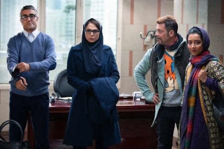 درخت گردو ،اخبار فرهنگی،خبرهای فرهنگی درخت گردو,اخبار فرهنگی,خبرهای فرهنگی