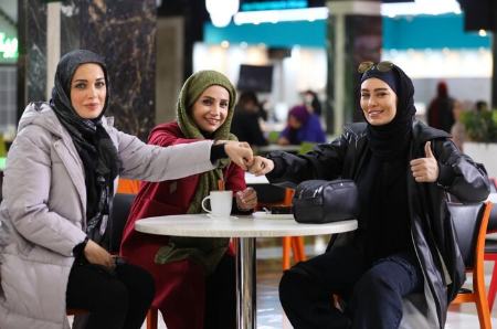 درخت گردو ،اخبار فرهنگی،خبرهای فرهنگی درخت گردو,اخبار فرهنگی,خبرهای فرهنگی