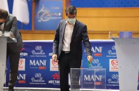 پرسپولیس ،اخبارورزشی ،خبرهای ورزشی پرسپولیس,اخبار ورزشی ,خبرهای ورزشی