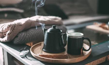 چای ،اخبار پزشکی ،خبرهای پزشکی چای,اخبار پزشکی ,خبرهای پزشکی