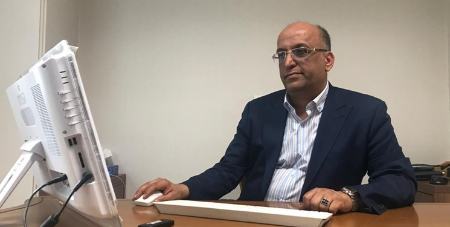 نورشرق،اخبارورزشی ،خبرهای ورزشی نورشرق,اخبار ورزشی ,خبرهای ورزشی