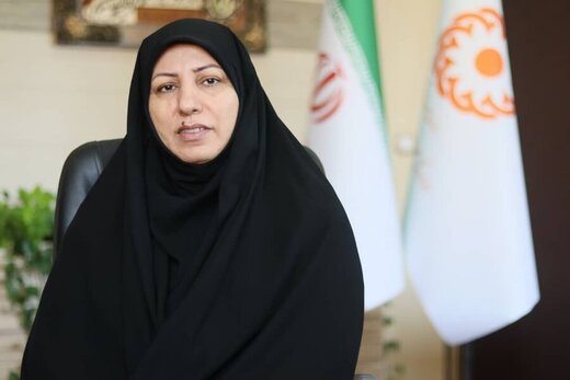 آسیبهای اجتماعی ،اخباراجتماعی ،خبرهای اجتماعی آسیبهای اجتماعی ,اخبار اجتماعی ,خبرهای اجتماعی