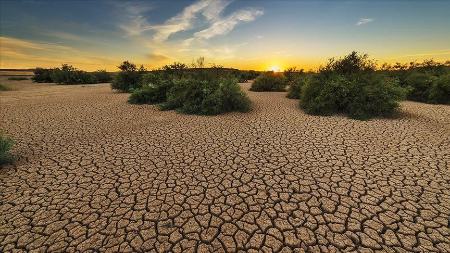  خاورمیانه ,اخباربین الملل ,خبرهای بین الملل  