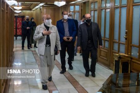 شورای شهر تهران،اخباراجتماعی ،خبرهای اجتماعی شورای شهر تهران,اخبار اجتماعی ,خبرهای اجتماعی