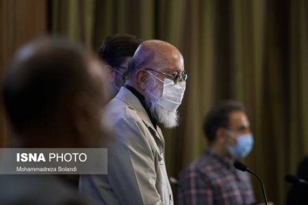 شورای شهر تهران،اخباراجتماعی ،خبرهای اجتماعی شورای شهر تهران,اخبار اجتماعی ,خبرهای اجتماعی