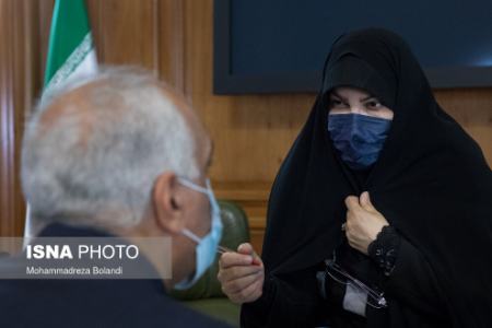 شورای شهر تهران،اخباراجتماعی ،خبرهای اجتماعی شورای شهر تهران,اخبار اجتماعی ,خبرهای اجتماعی